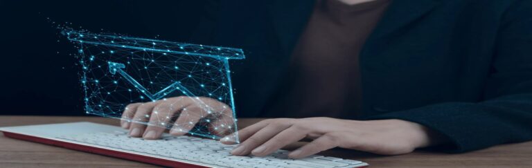 Using Machine Learning to Transform ERP Systems Using Machine Learning to Transform ERP Systems