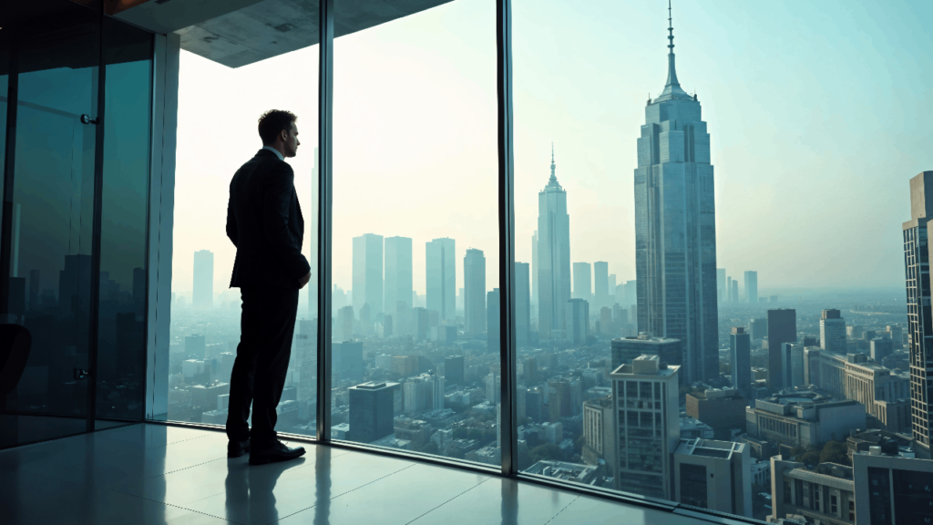 Free Zone for Your Dubai Business