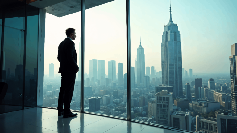 Tips for Selecting Free Zone Company Setup in Dubai