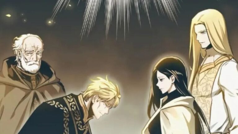 The Reincarnation of the Suicidal Battle God 100