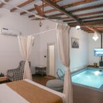 Best Private Pool Resorts in Goa for a Memorable Stay