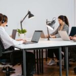 SEO Center Of Excellence Ideas