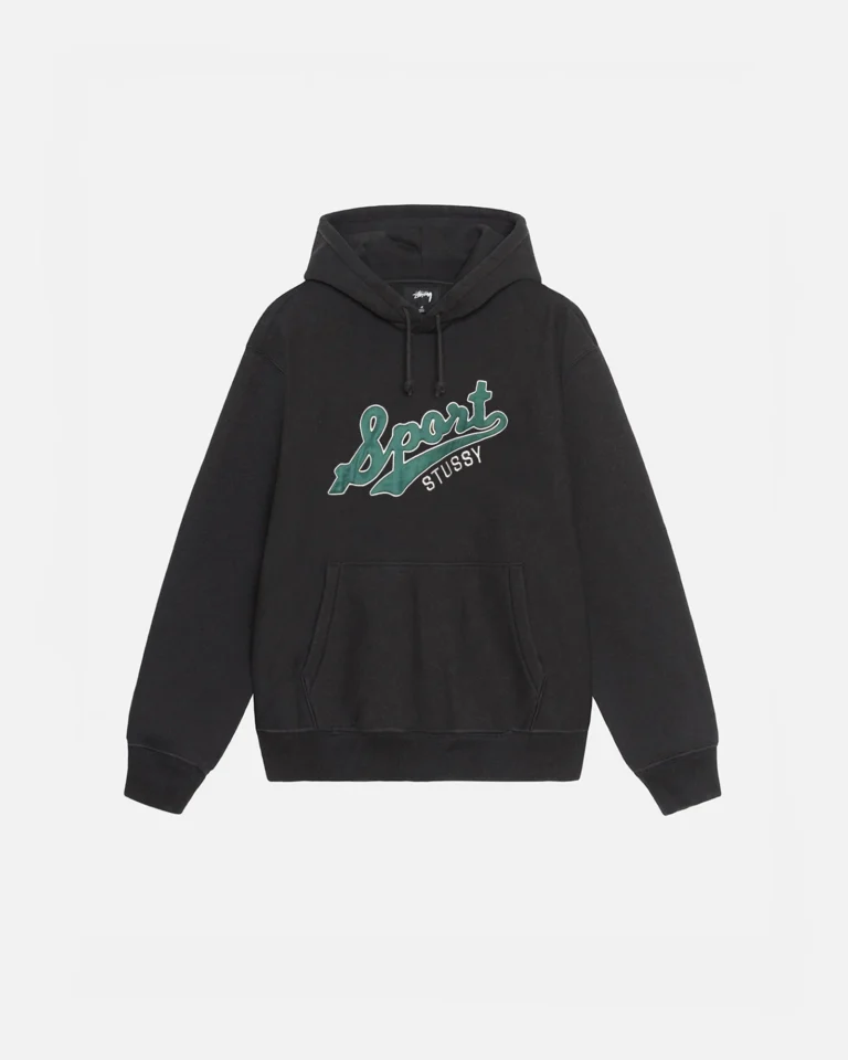 Stussy and Travis Scott Perfect Urban Fashion Style? Stussy and Travis Scott Perfect Urban Fashion Style?