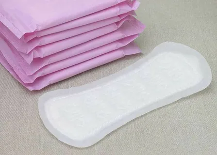 Softest Women Pads
