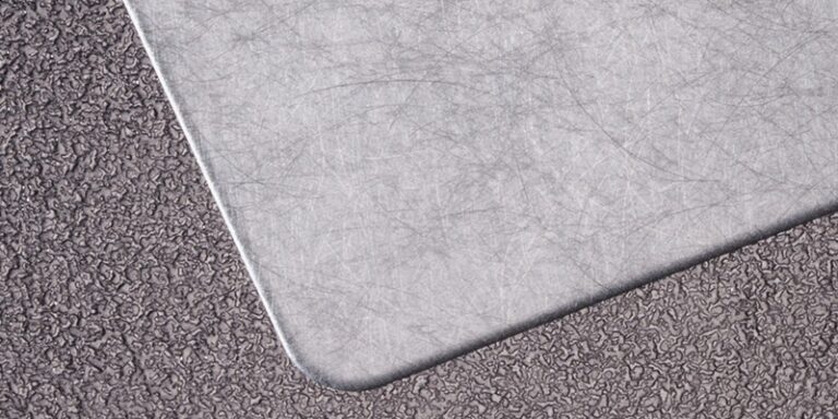 The Role of Vibration Sheet in Aerospace Engineering