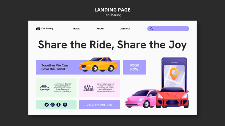 The Car Rental Scripts and Turo Clones in 2025 The Car Rental Scripts and Turo Clones in 2025