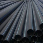 EN 10217-1 P235TR1 Pipe Supplier