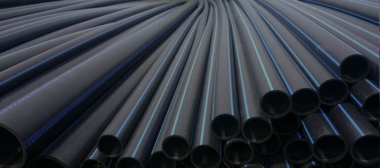 EN 10217-1 P235TR1 Pipe Supplier