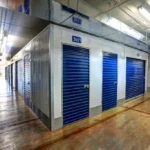 Affordable Long-Term Storage Units: Save Money With These Tips