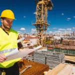 General Contractor