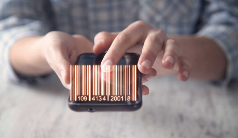 Why You Should Buy EAN Barcodes Online: Benefits and Tips? Why You Should Buy EAN Barcodes Online: Benefits and Tips?