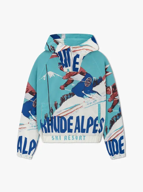 blue-rhude-hoodie
