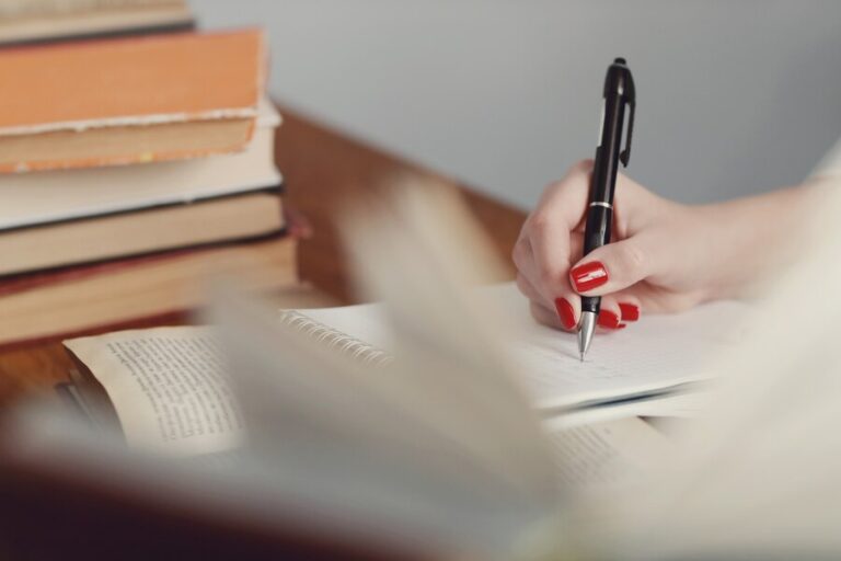 What Are the Best Practices For Book Formatting in 2024