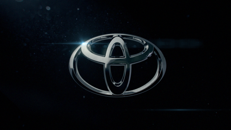 Best Toyota Service Center for Repairs and Upkeep