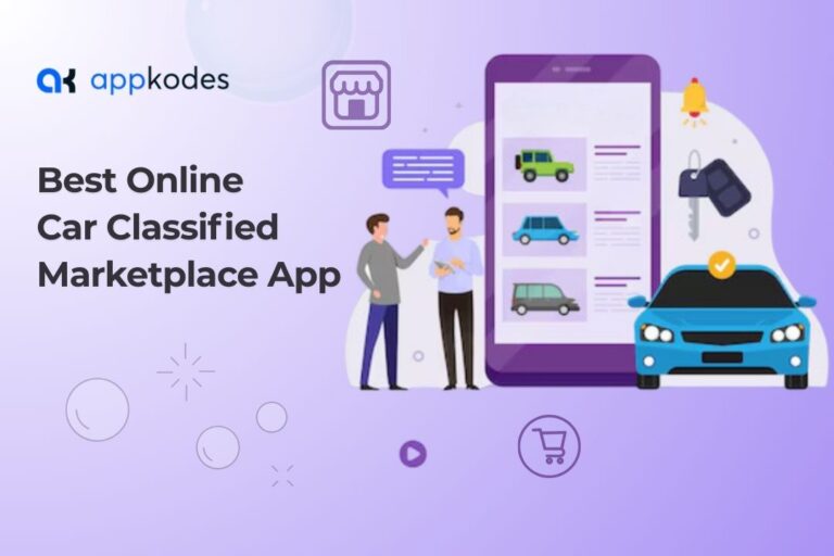 Cars Classified Script: Gateway to Best Online Market Cars Classified Script: Gateway to Best Online Market