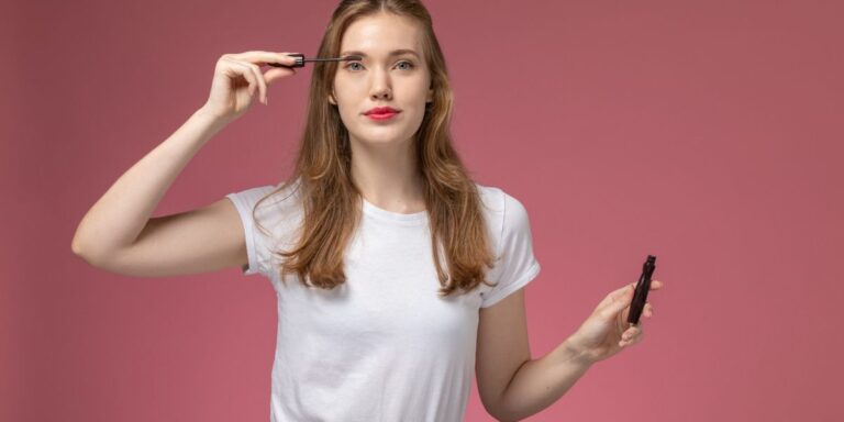 Concealer Price in Pakistan