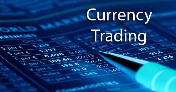 Currency Trading