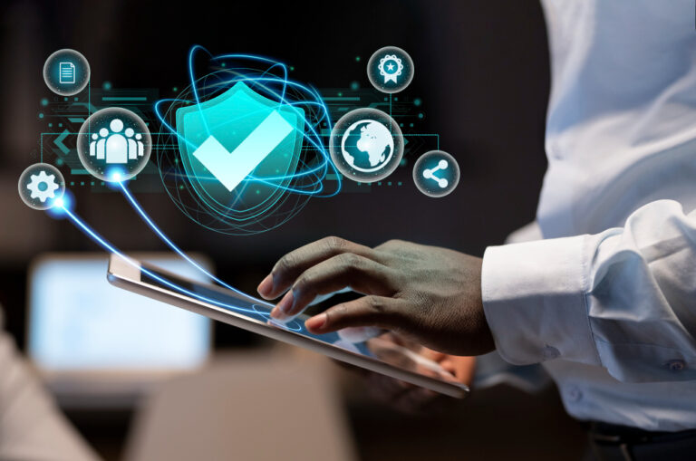 Cyber Security Solutions for the Media Business Cyber Security Solutions for the Media Business