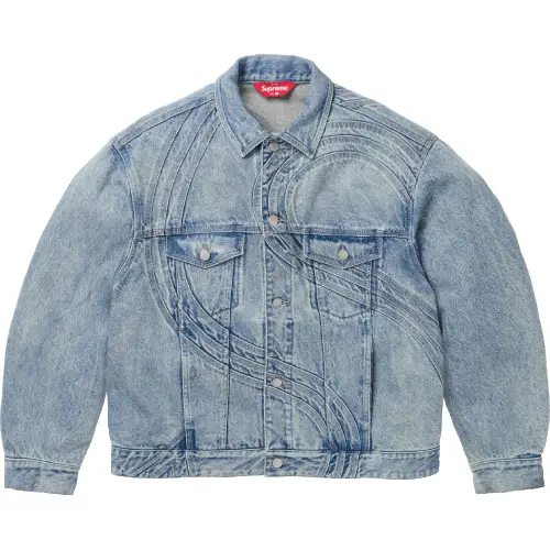 denim-jacket-supreme