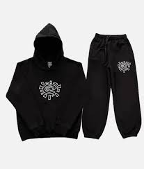 Sweats Collective