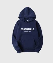 essentials clothing Shop and essentials hoodie