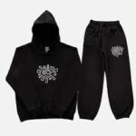 alchemai hoodie