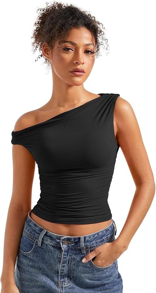 Dressy tops for women
