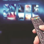 DTH