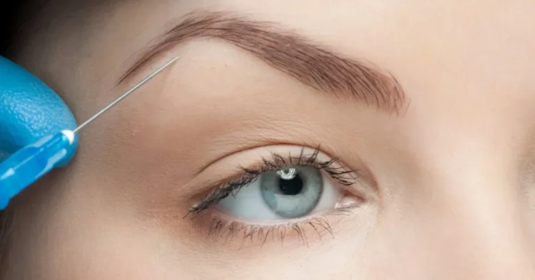 How Safe Are Botox Treatments in Dubai? Expert Insights