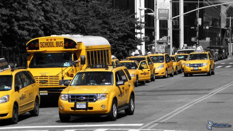 Manchester Airport Taxi Transfers—Hassle-Free