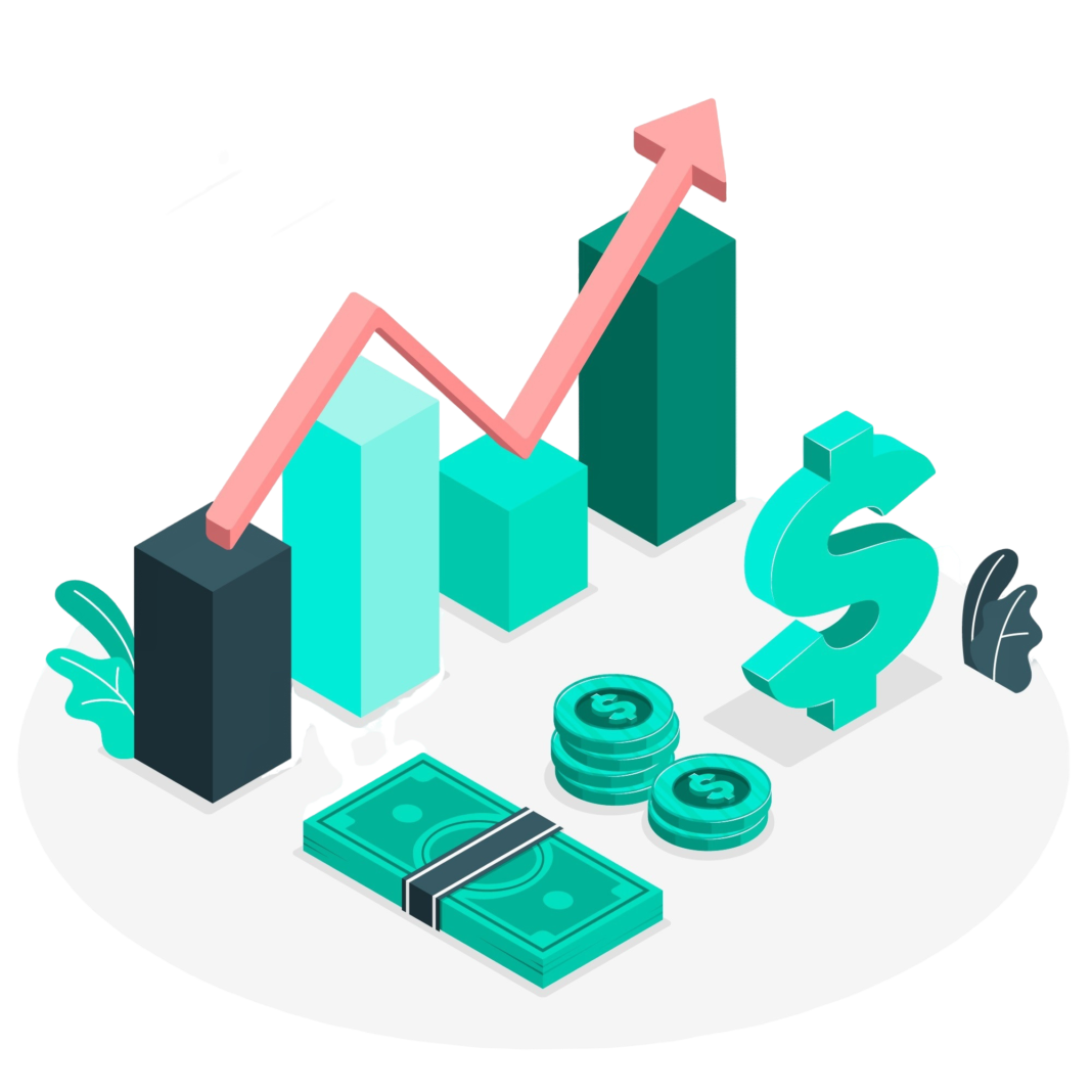 E invoicing Saudi Arabia