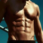 The Benefits of Choosing the Best Gynecomastia Surgeon in dubai