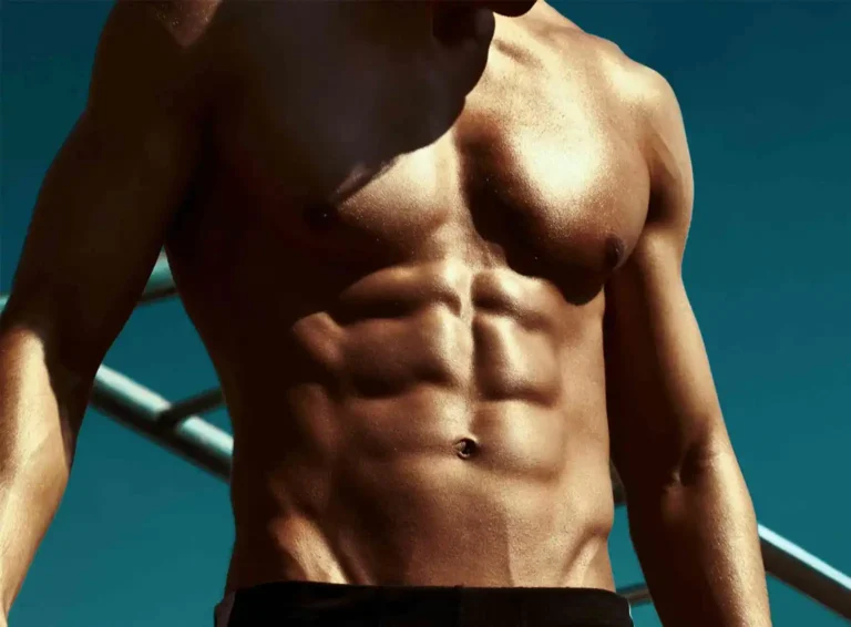 The Benefits of Choosing the Best Gynecomastia Surgeon in dubai The Benefits of Choosing the Best Gynecomastia Surgeon in dubai