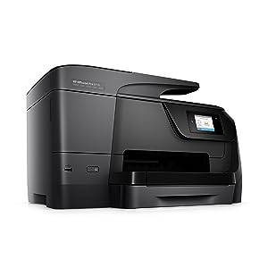 canon pixma printer setup