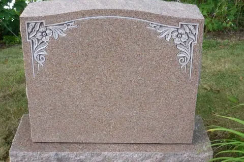 Head stone Maker Services