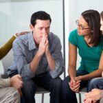 Why Pune Is Becoming a Leading Destination for Rehabilitation and Recovery?