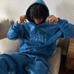 The Versatile Broken Planet Hoodie of 2025