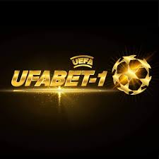 ufabet