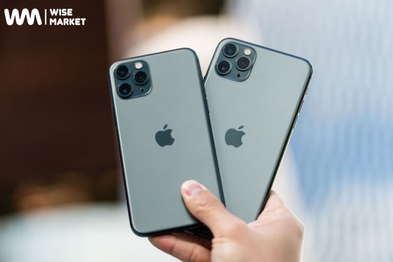 iPhone 11 Pro Max Review: Is It the Best Smartphone of the Year?