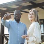 Real Estate Crowdfunding