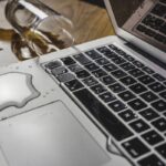 Best Laptop Water Damage Repair : Tips and Trick