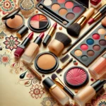 makeup-online