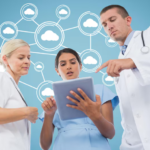 A Complete Guide to HPSJ Eligibility Requirements