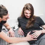 ivf treatment