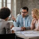 mortgage-broker-houston