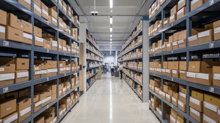 Physical Document Storage, Physical Document Storage services, Physical Records, Physical Record Management, Physical Record Warehouse Solution, Physical Document Storage Solution In Pakistan, Offline Document Storage Services, Physical File Storage Systems, Paper Document Storage Solutions, Long-term Physical Document Storage