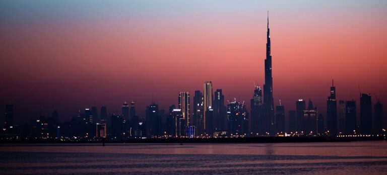 Off Plan Townhouse Communities in Dubai Off Plan Townhouse Communities in Dubai