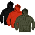 Billionaire studios hoodie