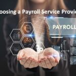 Payroll Management Services in Dubai