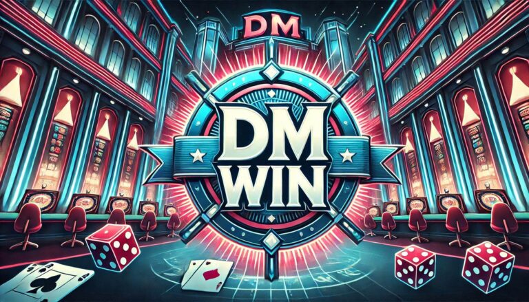 DM Win Login: Life-Changing Predictions Start From Here